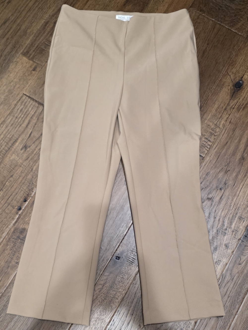 Rachel Zoe Womens Dress Pant